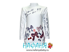 4568.jpg==300���