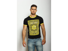 EPATAGE �������� ����.jpg