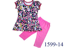 1599-14	������ ������� 354.00