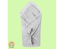 ������-������� �� ������� (����) � ������ 1622.00 ���. �� 1 ��..jpg