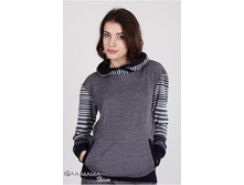 ����2 1606 ��� S,M,L,XL.jpg