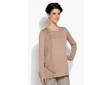 ����� ������, ��������, 590,0