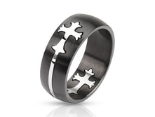 ������, �����, ������� R-M2445-8