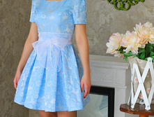 ������ �54 �� ��������� ������ - �������. ���� �� �������. ������� 42,44,46,48 ���� -������� ���� - 1600 ���.jpg