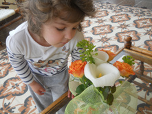 � ����� �� ���� ���� �� ������� �������� ���...