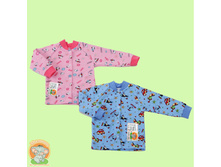 ����� ��������   111.00 ���. �� 1 ��..jpg