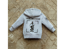 ��������� ���������.jpg