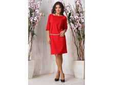 ������ ���. la809 �������.JPG