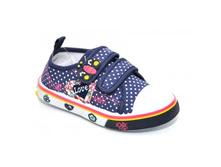 ���� �+� 5267 ����� (25-30), 450 ���.jpg