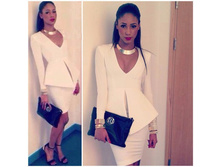 L0167.jpgS,M,L	854���.