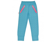 115123 ����� 583,00