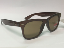 2015-04-29 17-27-43.JPG