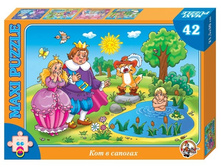 ��� � �������.����� 42 �� ����� ���.01046 ���� 99+%