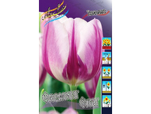 11,51���. ������� ������� ����(��� 10 ��. ���������� ������ 5��.).jpg