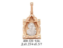 ��400220 9��..jpg