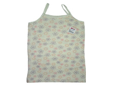 ���.7121 , ������ 2/3,4/5-95 ��� ,6/7,8/9-100 ���,