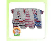 �������������� ��� �������� 142.00 ���. �� 1 ��..jpg