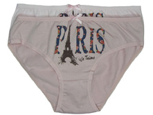 ���.6156   ������ 2/3,4/5-42 ��� ,6/7,8/9-43 ���