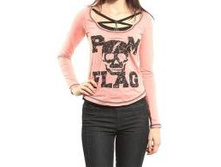 26209 �������� � ������� �������, ���� ������� ����� ���� 100,00