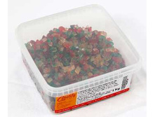 ������ ��������� ����� 6*6., ���� �� 1 ��.-610 ���.+���.%