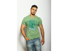 EPATAGE ������.jpg