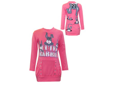 460 ���, ��� 7105, ������, ��. �������.jpg