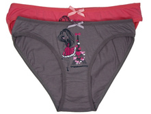 ���.6213, ������ 10/11,12/13,14/15-42,50 ���