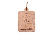 ��30560 2,47��..jpg