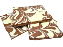 ������� ������� ��������.jpg