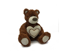 ����� ����� ���������� 19 ��  - 279 ������