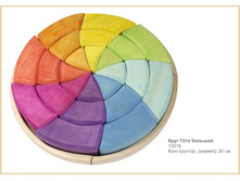 ���� ��� (���) 24 ��������