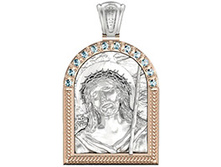 ��42271 29,64��..jpg