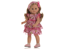 06061 ����� ����, 40 ��