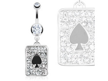 ������� ��� �����, 1 ��. ������� NAL12387-C 160 ���