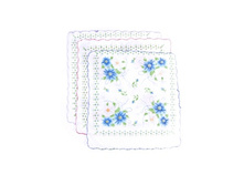 ������ ������� ������� №45458.jpg