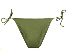 7505 ����. 36 � 42