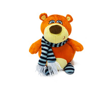 ����� "������" ����� 20 �� - 199 ������