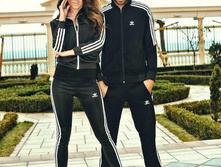 ���������� ������� ������ Adidas ����� Ry��703 �������, �����, ������, S,M,L, 1900�_1.jpg