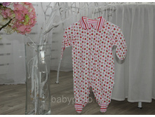 ���������� ��� �������������� (��������) ��� 5-504.jpg