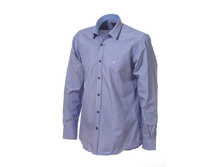 �-004871==865���