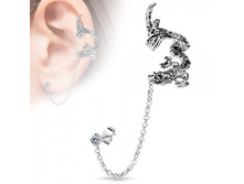 �����, ������ � �������� ���������, ������� EC-007C 206 ���.