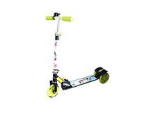 ������� Explore Omni Sport (�������)-1832 �