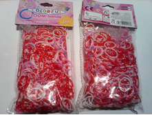 ������� (�������) �������� ���������������_������� ����