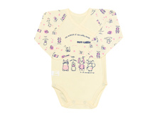 102382 ����-���������� 276,00