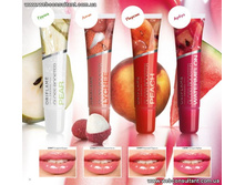 ����� ��� ��� ��������� �������� ������������ ���� � ������ ����� ���� ����� �� 143 ���.