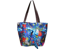 5-1  ���� 230 ���.jpg