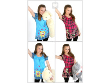 ������ 2.36.jpg