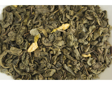 ���������� ���