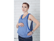 �������� 530 ���  S.png