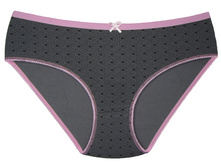 ���.4157, L-XL-2XL	49,20